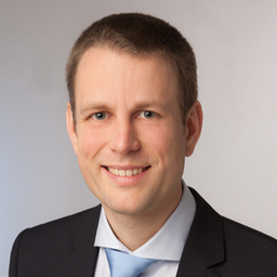 Jonas Hentschel