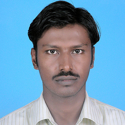 Amlan Basu