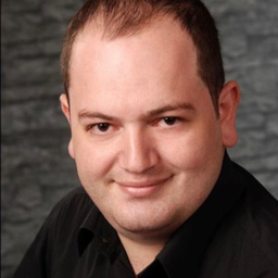 Ümit Gümüs