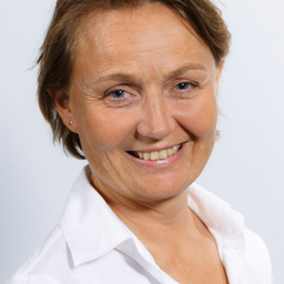 Mag. Katharina Sega-Schmölz