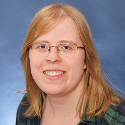 Lisa Lensch
