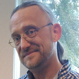 Jörg Bellinghausen