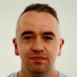 Jakob Schaffner