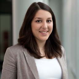 Sandra Goß