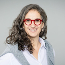 Susanne Menhard