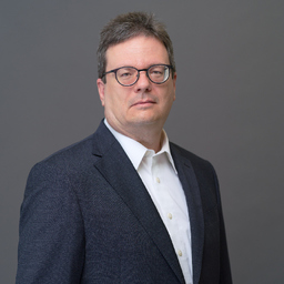 Karsten Gebhardt
