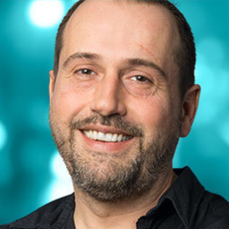 Mike Dürig