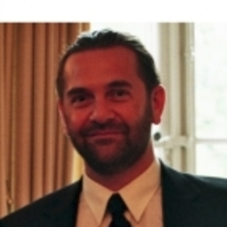 Cirino Paladino