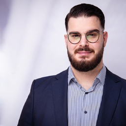 Kadir Özkaraaslan