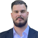 Kadir Özkaraaslan