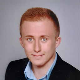 Lukas Niehaves