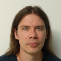 Artur Wendel