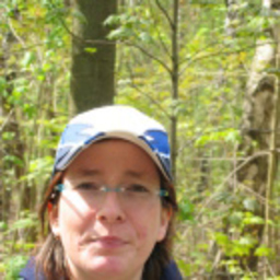 Elonka Enzensperger