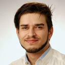 Mark Dvoskin