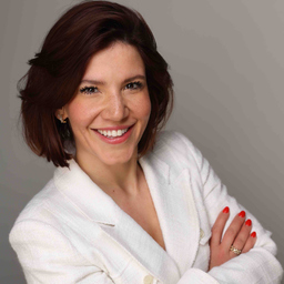 Theresa Koch