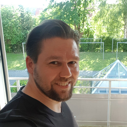 Michael Medzech