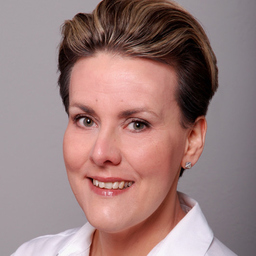Christiane Köhler