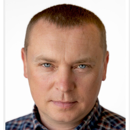 Roman Hrankovskyi