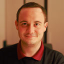 Alexander Nitsche