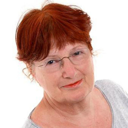 Angelika Franke
