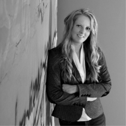 Katrin Brunken