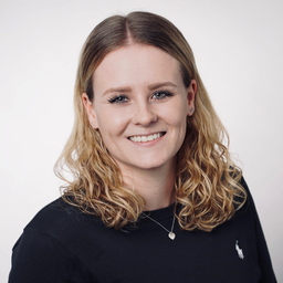Kathrin Krug