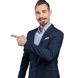 Martin Mai