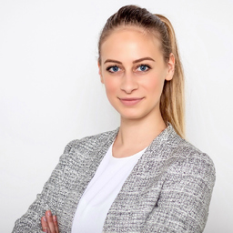 Finnja Pickhardt