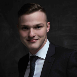 Maximilian Wehr