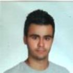 Erhan İMREN