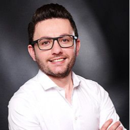 Ekrem Duran
