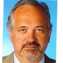 Dr. Dragan Stevanovic