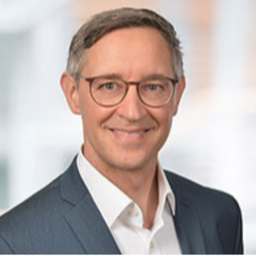 Ingo Suder