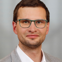 Paul Bechmann