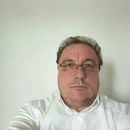 Thomas Hegewald