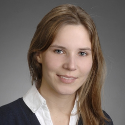 Eva Raess