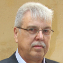 Hans-Peter Eckert