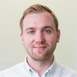 Sebastian Nussbaum