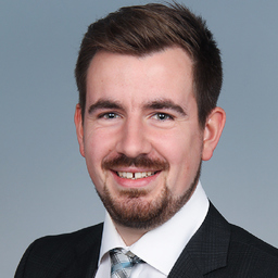 Sebastian Clausing
