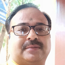 Subrato Kundu