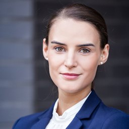 Dr. Stefanie Figge-Wegener