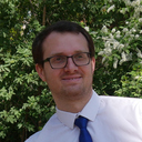 Kevin Schröder