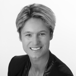 Tanja Wiedmann