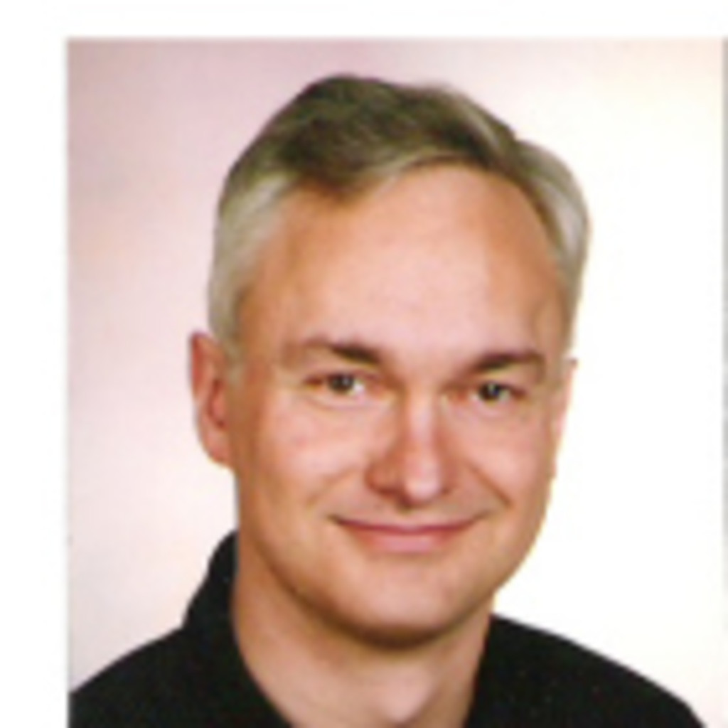 Bernd Ebert ITSystemadministrator, UserHelpDesk hanseConcept