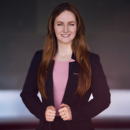 Melanie Ritter