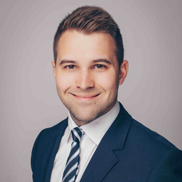 Marius Gorski
