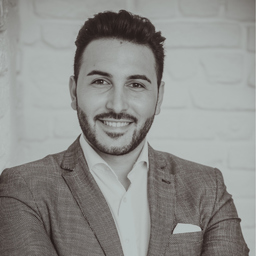 Anil Karakurt's profile picture