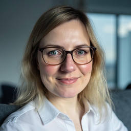 Sarah Kossak