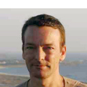 Tobias Büscher