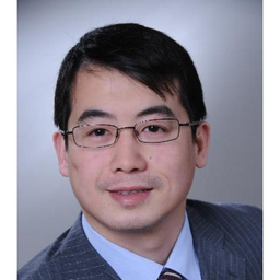 Dapeng Hao